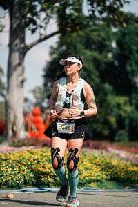 BIB: 
                            <button type="button" onclick="openModal(25967540)" class="btn btn-primary btn-sm float-right btn-popup" data-toggle="modal" data-target=".modal-high-quality">
                        <i class="fas fa-shopping-cart"></i> Add to Cart
                    </button>
                                            <button type="button" onclick="isThisMe(25967540, true)" class="btn btn-success btn-sm float-right btn-popup btn-isme hidden" data-toggle="tooltip" data-placement="bottom" title="นี่คือรูปของคุณใช่ไหม คลิกที่นี่เพื่อเอาเข้าอัลบั้ม">
                        <i class="fas fa-plus"></i> Add to album
                    </button>
                    <button type="button" onclick="isThisMe(25967540, false)" class="btn btn-warning btn-sm float-right btn-popup btn-isnotme hidden">
                        <i class="fas fa-ban"></i> Remove from album
                    </button>